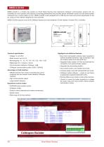 Catalogue Smart Motor Devices 2018 - 4