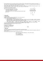 DC BRUSHLESS MOTOR CONTROLLER BLD-20-2