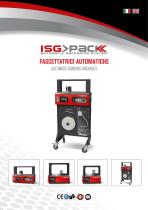 AUTOMATIC BANDING MACHINES-1