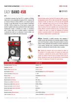 AUTOMATIC BANDING MACHINES-3