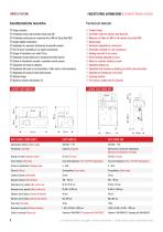 AUTOMATIC BANDING MACHINES-4