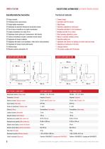 AUTOMATIC BANDING MACHINES-6