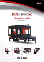 CARTON SEALERS-1
