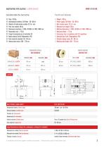 CARTON SEALERS-3