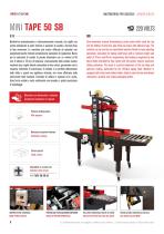 CARTON SEALERS-4