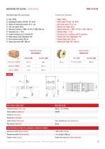 CARTON SEALERS-5