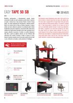 CARTON SEALERS-6