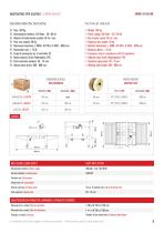 CARTON SEALERS-9