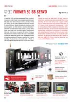 CASE ERECTORS-10