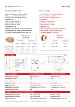 CASE ERECTORS-11