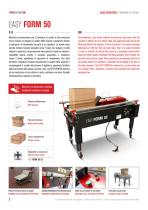 CASE ERECTORS-2