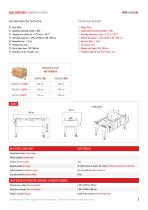 CASE ERECTORS-3