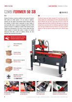 CASE ERECTORS-4