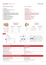 CASE ERECTORS-5