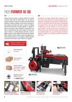 CASE ERECTORS-6