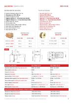 CASE ERECTORS-7