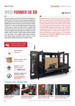CASE ERECTORS-8