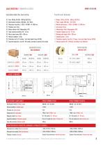 CASE ERECTORS-9