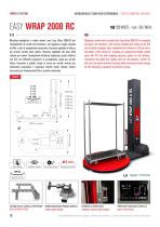 CATALOGO-FASCIAPALLET-10