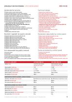 CATALOGO-FASCIAPALLET-11