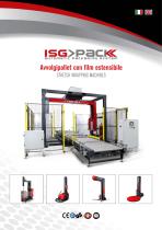 CATALOGO-FASCIAPALLET-1