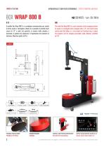 CATALOGO-FASCIAPALLET-2