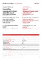 CATALOGO-FASCIAPALLET-3