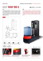 CATALOGO-FASCIAPALLET-4