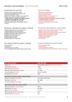 CATALOGO-FASCIAPALLET-5