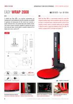 CATALOGO-FASCIAPALLET-6