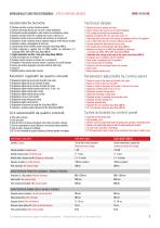 CATALOGO-FASCIAPALLET-7