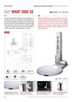 CATALOGO-FASCIAPALLET-8
