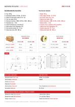 Easy Tape 70 TSB-3