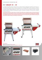 ECO SEALER 45 / 55 - 2