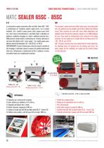 L-SEALER SHRINK WRAP MACHINES-10