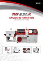 L-SEALER SHRINK WRAP MACHINES-1