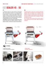 L-SEALER SHRINK WRAP MACHINES-2