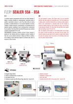 L-SEALER SHRINK WRAP MACHINES-6