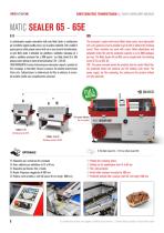 L-SEALER SHRINK WRAP MACHINES-8