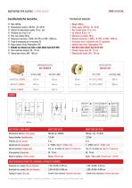 Matic Tape 50 CF-3