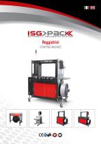 STRAPPING MACHINES-1