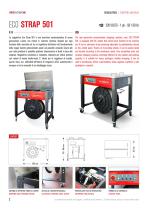 STRAPPING MACHINES-2