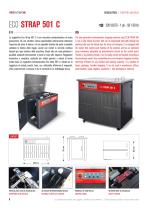 STRAPPING MACHINES-4