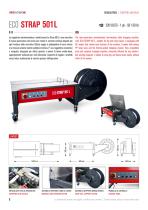 STRAPPING MACHINES-6