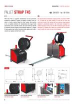 STRAPPING MACHINES-8