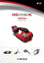 STRAPPING TOOLS-1