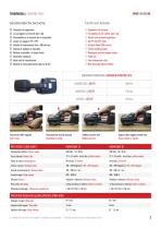 STRAPPING TOOLS-3