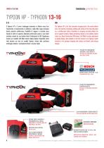 STRAPPING TOOLS-4