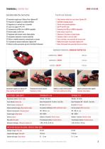 STRAPPING TOOLS-5