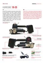 STRAPPING TOOLS-6